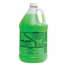 Rectorseal® 82612 Evaporator Coil Cleaner