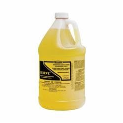 Rectorseal® 82644 Coil Cleane