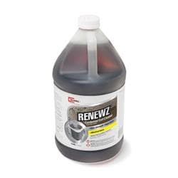 Renewz™ 82649 Foaming Brightener And Cleaner