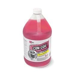 Con-Coil™ 82651 Foaming Brightener And Cleaner