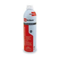 Rectorseal® 88438 Coil Cleaner