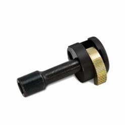 RectorSeal® Golden Extractor™ 97258