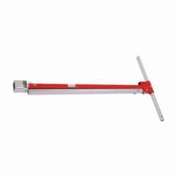 Reed 02358