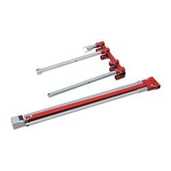 REED 02368
