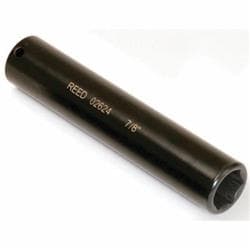 Reed 02624