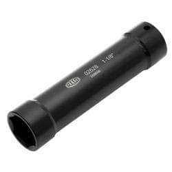 Reed 02628