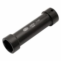 Reed 02630