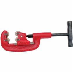 Reed 03335 Pipe Cutter