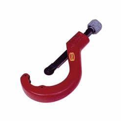 Reed Quick Release™ 04140