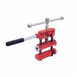 Reed 04302