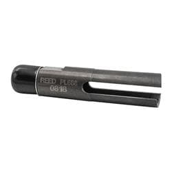 Reed 04386