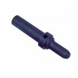 Reed 06074