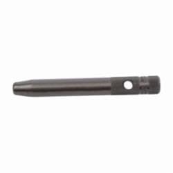 Reed 06081