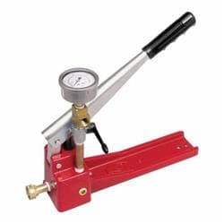 Reed 08150