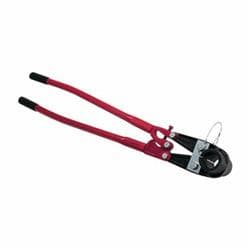 Reed Round It® 08220