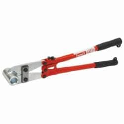 Reed Round It® 08226