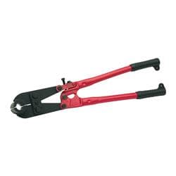 Reed Round It® 08227 Straightener/Rerounder, 1 in