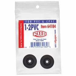 Reed 64184