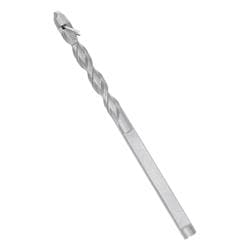 Reed 99129
