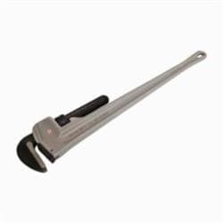 Reed 02102