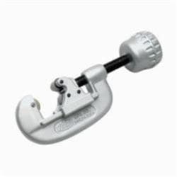Reed Quick Release™ 03485