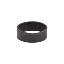 Sharkbite® 23103 Crimp Ring, 3/4 in Nominal Size