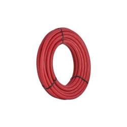 Sharkbite® U860R100 Tubing, 1/2 in Nominal Size, 100 ft Coil Length