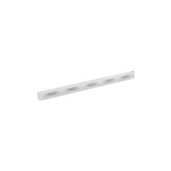 Sharkbite® U870W20 Tubing, 3/4 in Nominal Size, 20 ft Straight Length