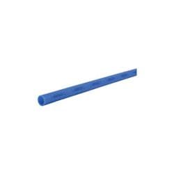Sharkbite® U870B20 Tubing, 3/4 in Nominal Size, 20 ft Straight Length