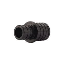 Sharkbite® UP060 Coupling, 1 x 3/4 in Nominal