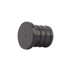 Sharkbite® UP518 Plug, 3/4 in Nominal