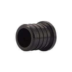 Sharkbite® UP520 Plug, 1 in Nominal