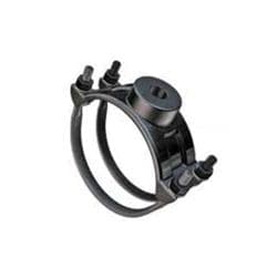 Romac® 286-U069041