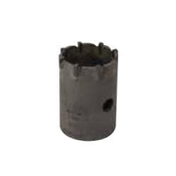 Transmate 351-01-108
