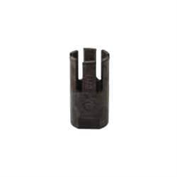 Transmate 351-01-206