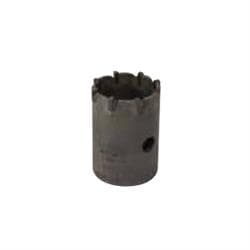 Transmate 351-01-408