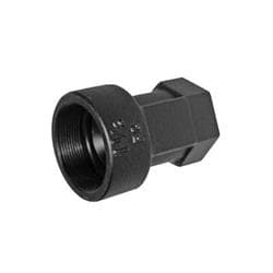 Transmate 351-05-512