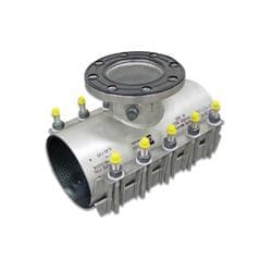 Romac 100-0945041