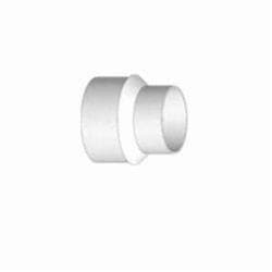 8 x 4 in Pvc Sch 40 Bushing Dwv