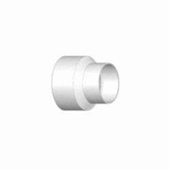 16 x 12 in Pvc Sch 40 Coupling Dwv