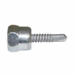 Sammys® 8040957