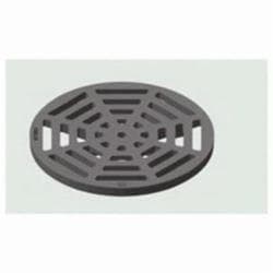 SIP 2271G Michigan Round Grate, 26
