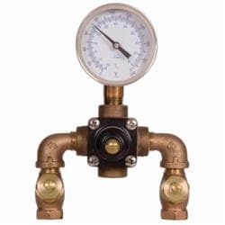Speakman® Se-370 Thermostatic Mixing Valve