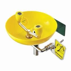 Speakman® SE-580