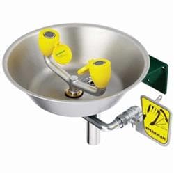 Speakman® SE-582
