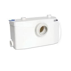 Saniflo® 002