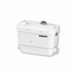 Saniflo® SANIVITE® 008