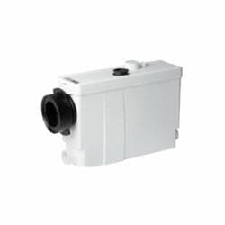 Saniflo® SANIPACK® 011