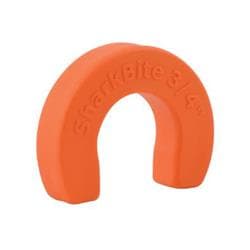 Sharkbite® U712 Disconnect Clip, Specifications: 3/4 in Capacity