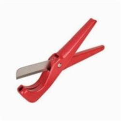 Sioux Chief 304-1 SS Replacement Blade For Tube Cutter